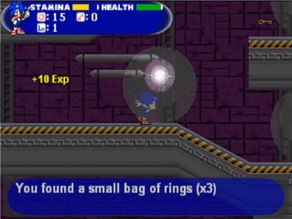 https://media.imgcdn.org/repo/2023/08/007-sonic-secret-agent/64d3264c4ba06-007-sonic-secret-agent-screenshot2.webp