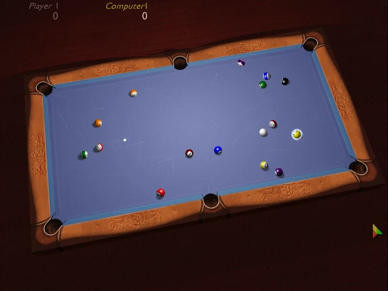 https://media.imgcdn.org/repo/2023/08/3-d-ultra-cool-pool/64db0a9ee03fa-3-d-ultra-cool-pool-screenshot3.webp