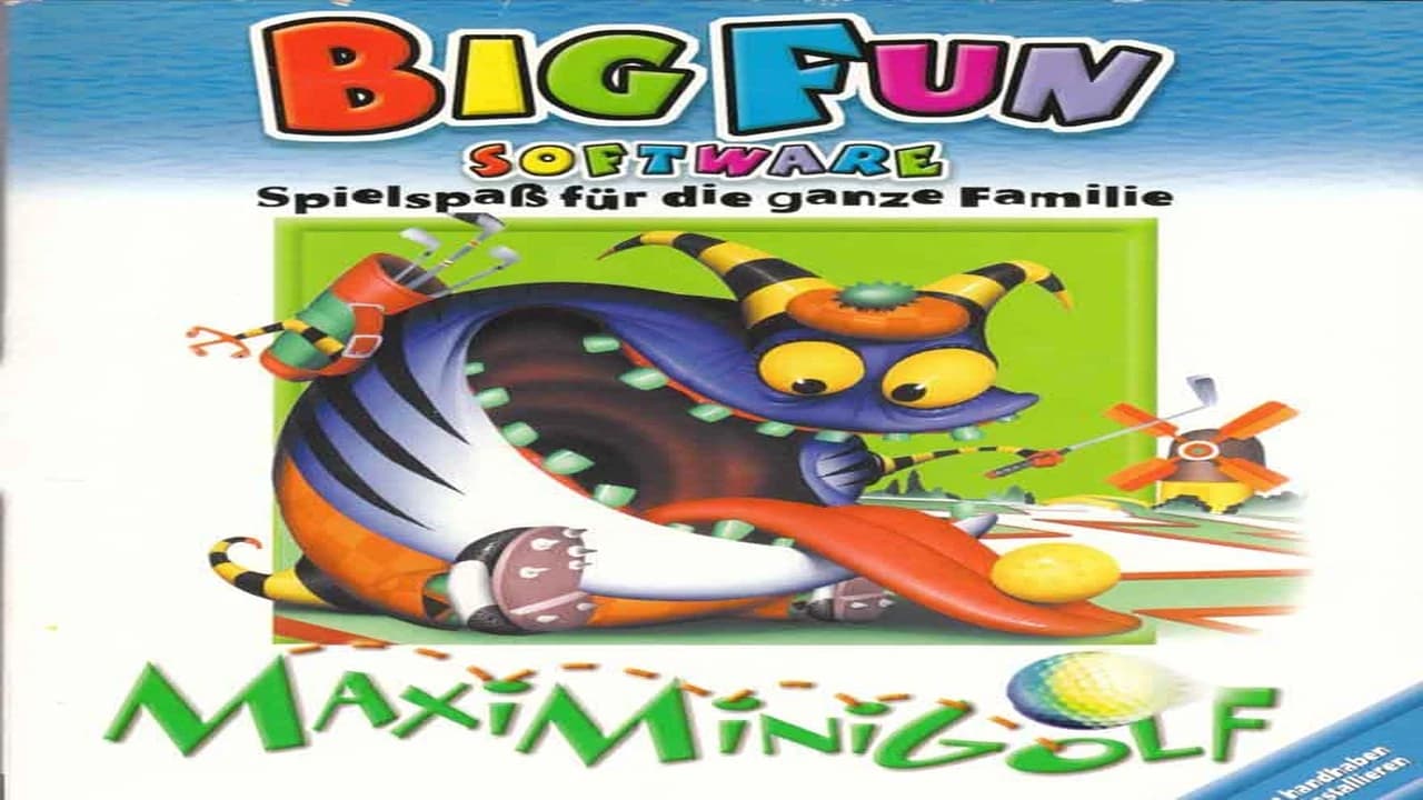 https://media.imgcdn.org/repo/2023/08/3-d-ultra-minigolf-deluxe/64dc661c5ab33-3-d-ultra-minigolf-deluxe-FeatureImage.webp