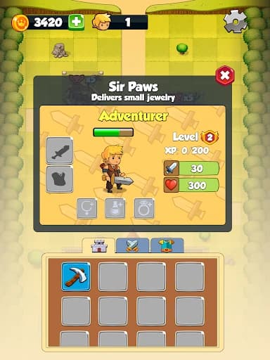 https://media.imgcdn.org/repo/2023/08/adventure-s-road-heroes-way/64de0fc9568c6-adventure-s-road-heroes-way-screenshot15.webp