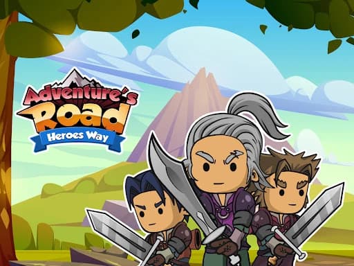 https://media.imgcdn.org/repo/2023/08/adventure-s-road-heroes-way/64de0fcb176eb-adventure-s-road-heroes-way-screenshot16.webp
