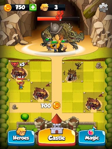https://media.imgcdn.org/repo/2023/08/adventure-s-road-heroes-way/64de0fd0386b5-adventure-s-road-heroes-way-screenshot23.webp