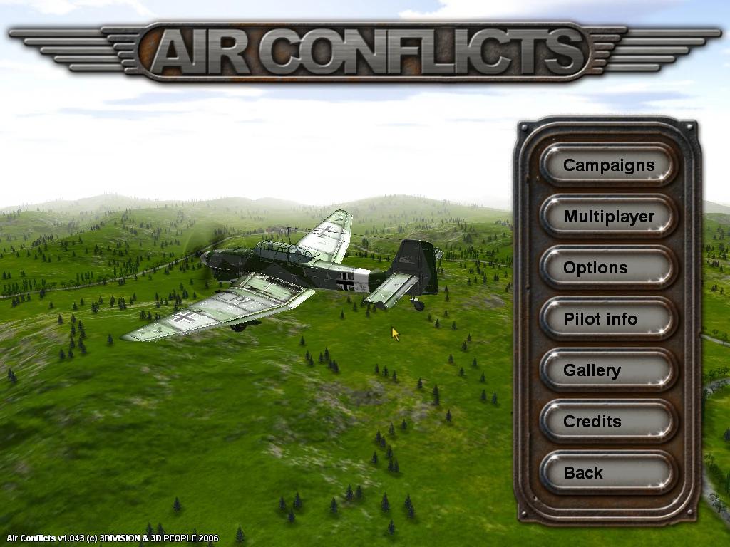 https://media.imgcdn.org/repo/2023/08/air-conflicts-air-battles-of-world-war-ii/64dda334aec4f-air-conflicts-air-battles-of-world-war-ii-screenshot2.webp