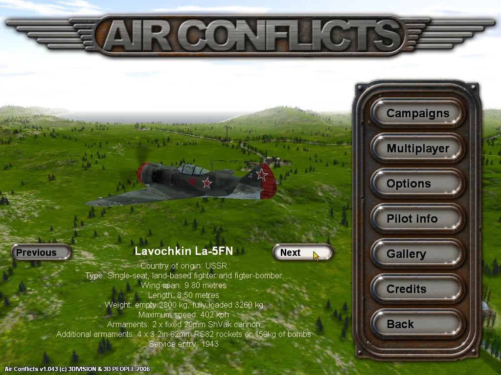 https://media.imgcdn.org/repo/2023/08/air-conflicts-air-battles-of-world-war-ii/64dda3366ee6b-air-conflicts-air-battles-of-world-war-ii-screenshot3.webp