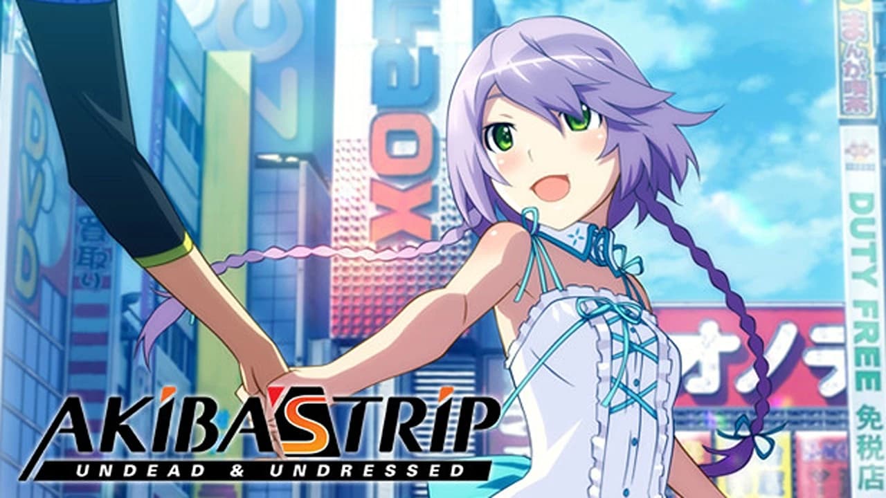 https://media.imgcdn.org/repo/2023/08/akibas-trip-undead-and-undressed/64db12e2add10-akibas-trip-undead-and-undressed-FeatureImage.webp