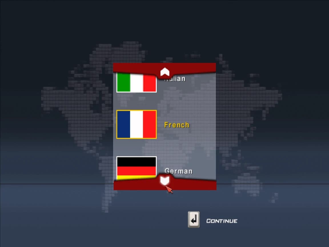 https://media.imgcdn.org/repo/2023/08/alfa-romeo-racing-italiano/64cc9d04655a3-alfa-romeo-racing-italiano-screenshot3.webp