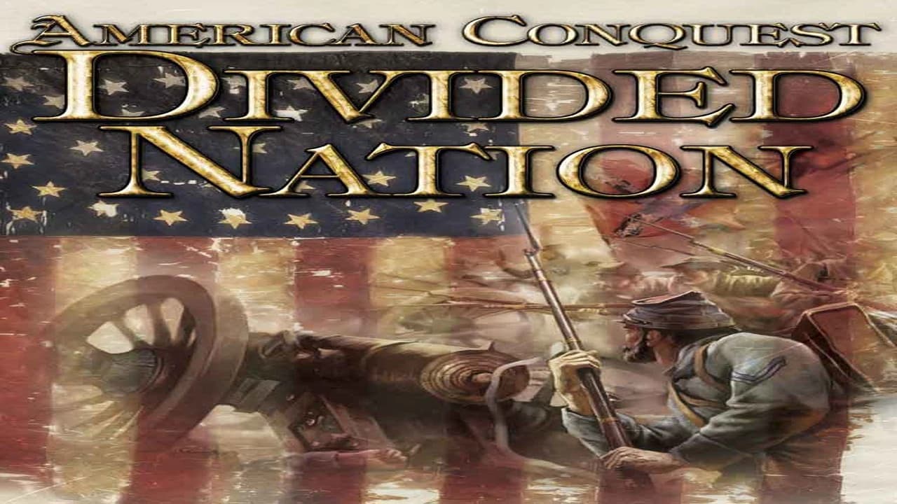 https://media.imgcdn.org/repo/2023/08/american-conquest-divided-nation/64dc65af41b66-american-conquest-divided-nation-FeatureImage.webp