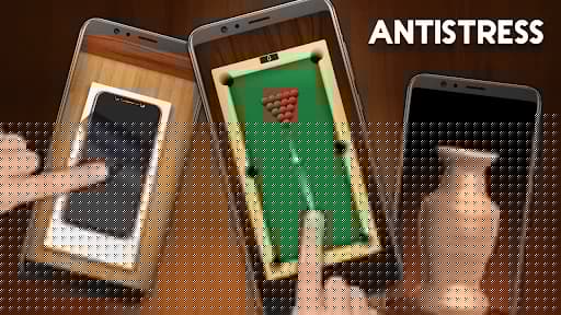 https://media.imgcdn.org/repo/2023/08/antistress-relaxation-toys/64db4ef3bb979-antistress-relaxation-toys-screenshot3.webp