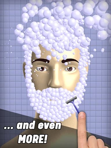 https://media.imgcdn.org/repo/2023/08/antistress-relaxation-toys/64db4efb97dc9-antistress-relaxation-toys-screenshot18.webp