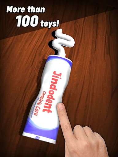 https://media.imgcdn.org/repo/2023/08/antistress-relaxation-toys/64db4efbb2eb6-antistress-relaxation-toys-screenshot19.webp