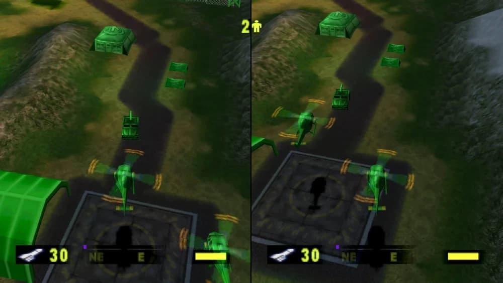 https://media.imgcdn.org/repo/2023/08/army-men-air-attack/64d3226e60f48-army-men-air-attack-screenshot2.webp