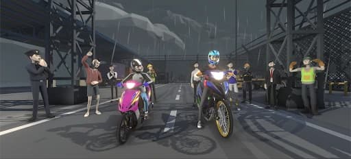 https://media.imgcdn.org/repo/2023/08/asian-drag-champion-pvponline/64cb2732eafbb-asian-drag-champion-pvponline-screenshot5.webp