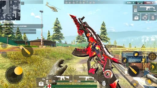 https://media.imgcdn.org/repo/2023/08/atss2-tps-fps-gun-shooter-game/64c8848e00796-atss2-tps-fps-gun-shooter-game-screenshot16.webp