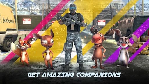 https://media.imgcdn.org/repo/2023/08/atss2-tps-fps-gun-shooter-game/64c88494535e2-atss2-tps-fps-gun-shooter-game-screenshot26.webp