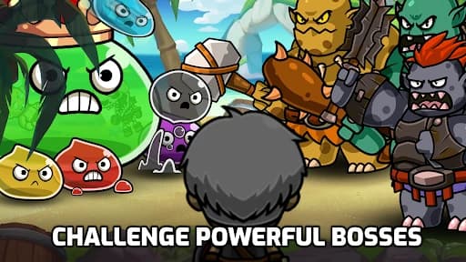 https://media.imgcdn.org/repo/2023/08/auto-battles-online-idle-rpg/64c8b75dcee81-auto-battles-online-idle-rpg-screenshot24.webp