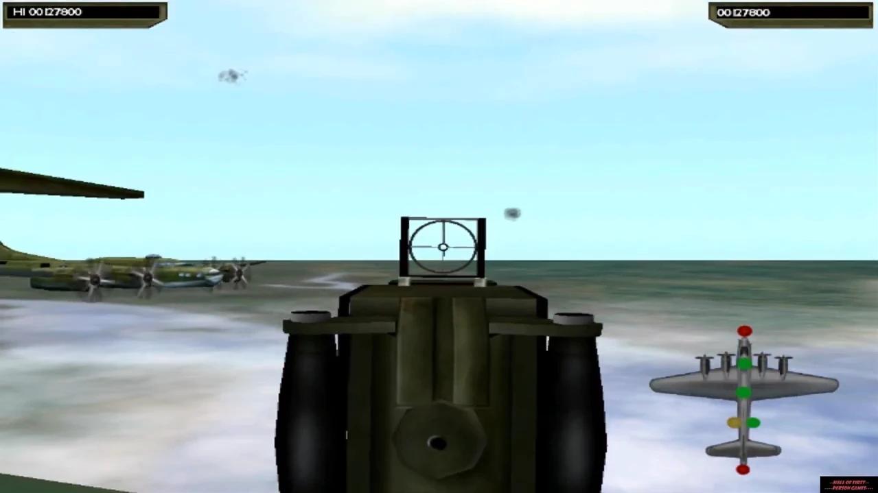 https://media.imgcdn.org/repo/2023/08/b-17-gunner-air-war-over-germany/64ddae8ac3f44-b-17-gunner-air-war-over-germany-screenshot1.webp