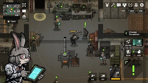 https://media.imgcdn.org/repo/2023/08/bad-2-bad-apocalypse/64c8f2227f46f-bad-2-bad-apocalypse-screenshot24.webp