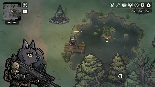 https://media.imgcdn.org/repo/2023/08/bad-2-bad-apocalypse/64c8f222b4c4d-bad-2-bad-apocalypse-screenshot23.webp