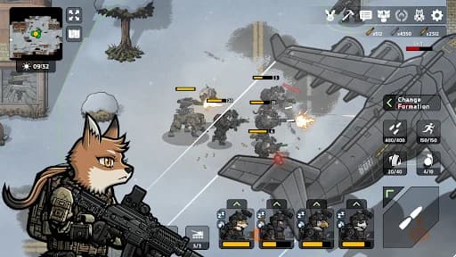 https://media.imgcdn.org/repo/2023/08/bad-2-bad-apocalypse/64c8f229aab09-bad-2-bad-apocalypse-screenshot30.webp