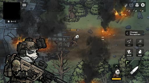 https://media.imgcdn.org/repo/2023/08/bad-2-bad-apocalypse/64c8f22b9c57f-bad-2-bad-apocalypse-screenshot31.webp