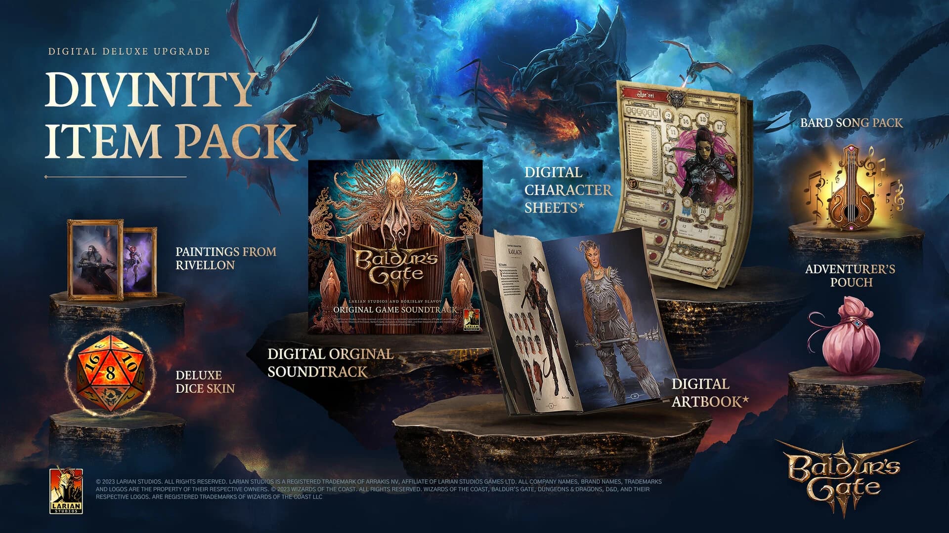 https://media.imgcdn.org/repo/2023/08/baldur-s-gate-3-digital-deluxe-edition/64d07163dd39e-digital-deluxe-edition-dlc-screenshot8.webp