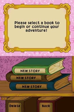 https://media.imgcdn.org/repo/2023/08/barbie-and-the-three-musketeers/64c887b95e84e-barbie-and-the-three-musketeers-screenshot1.webp