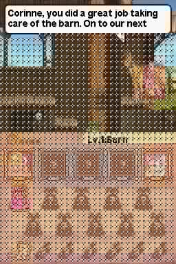 https://media.imgcdn.org/repo/2023/08/barbie-and-the-three-musketeers/64c887ba39bbd-barbie-and-the-three-musketeers-screenshot3.webp
