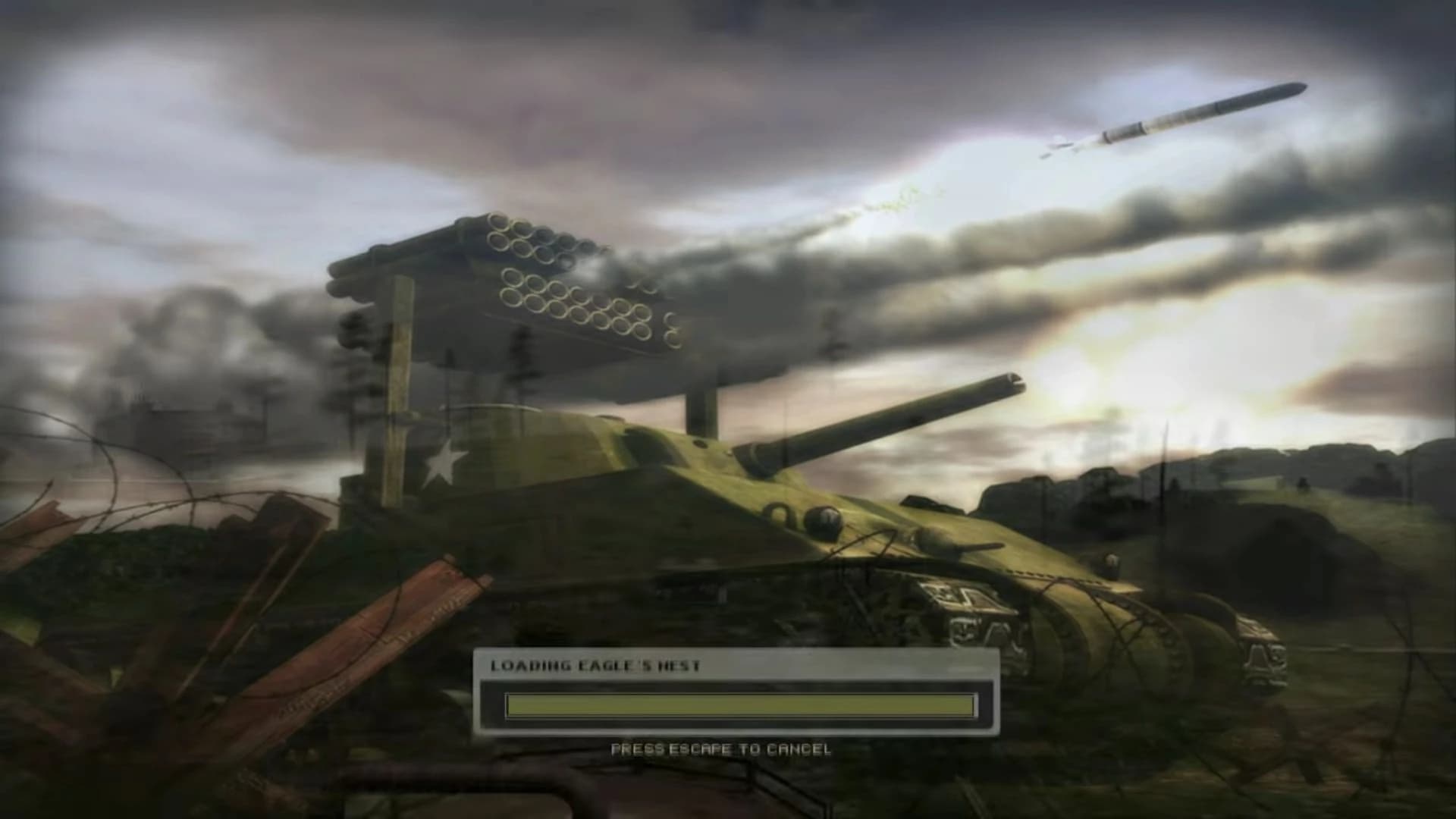 https://media.imgcdn.org/repo/2023/08/battlefield-1942-secret-weapons-of-wwii/64ed78c20eaf4-battlefield-1942-secret-weapons-of-wwii-screenshot1.webp