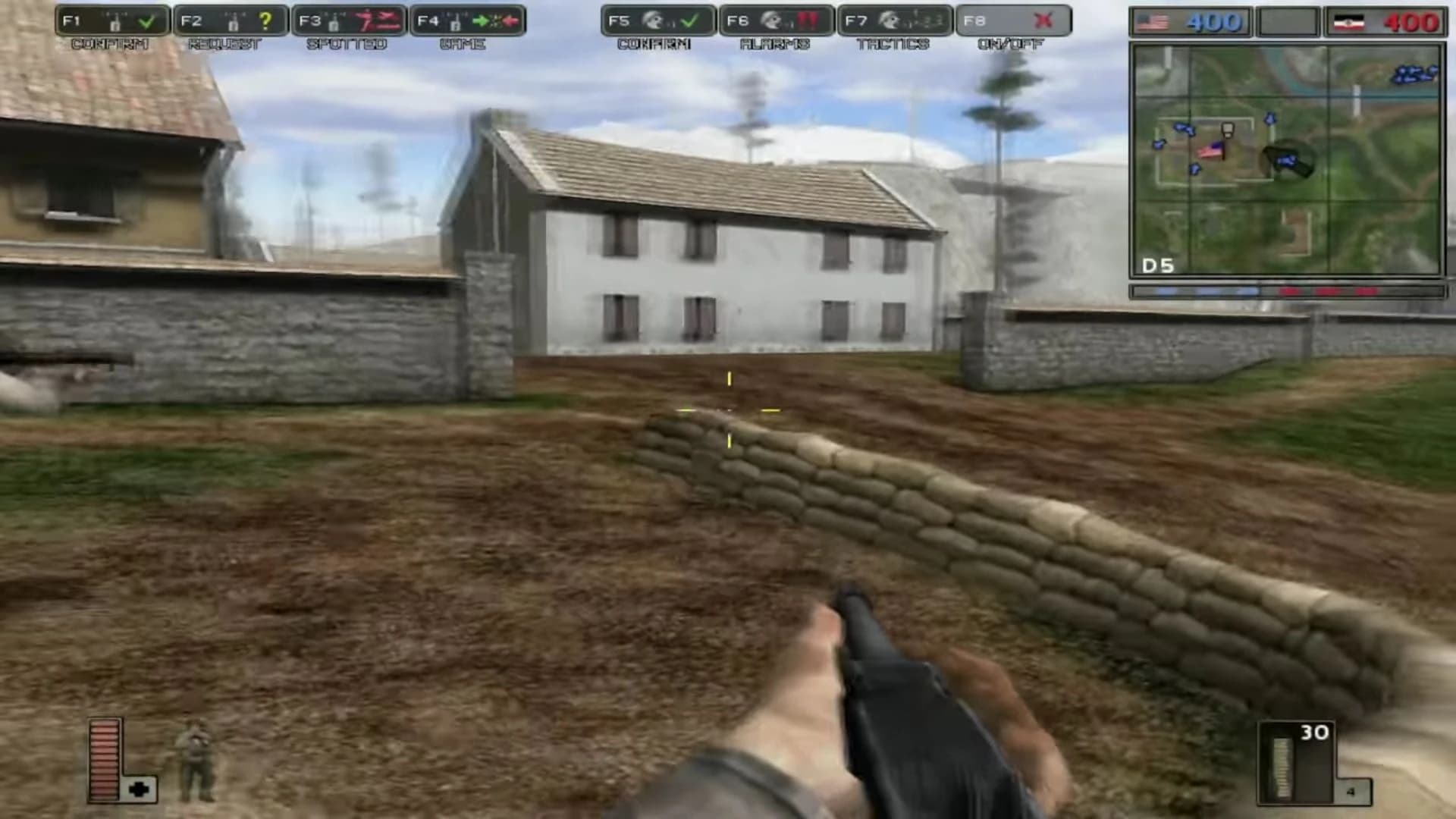 https://media.imgcdn.org/repo/2023/08/battlefield-1942-secret-weapons-of-wwii/64ed78c22e8de-battlefield-1942-secret-weapons-of-wwii-screenshot2.webp