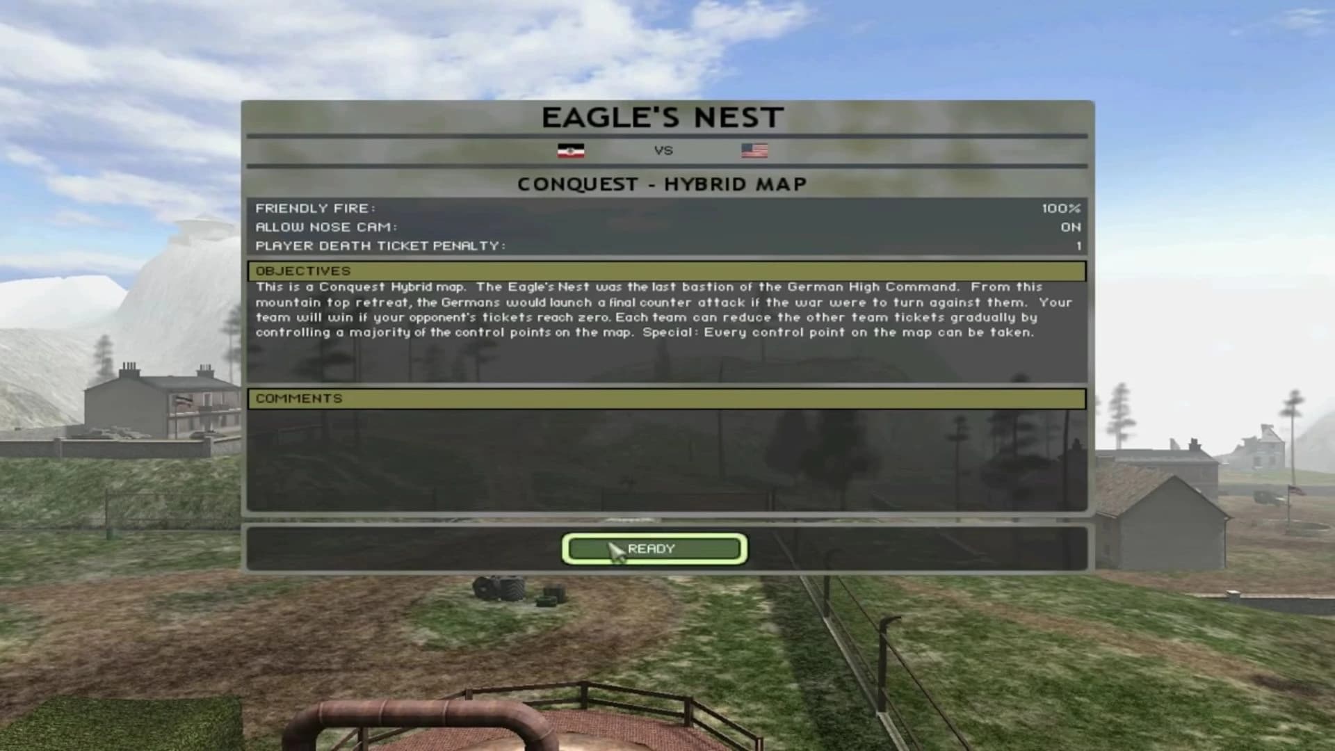 https://media.imgcdn.org/repo/2023/08/battlefield-1942-secret-weapons-of-wwii/64ed78c2ce3c9-battlefield-1942-secret-weapons-of-wwii-screenshot3.webp
