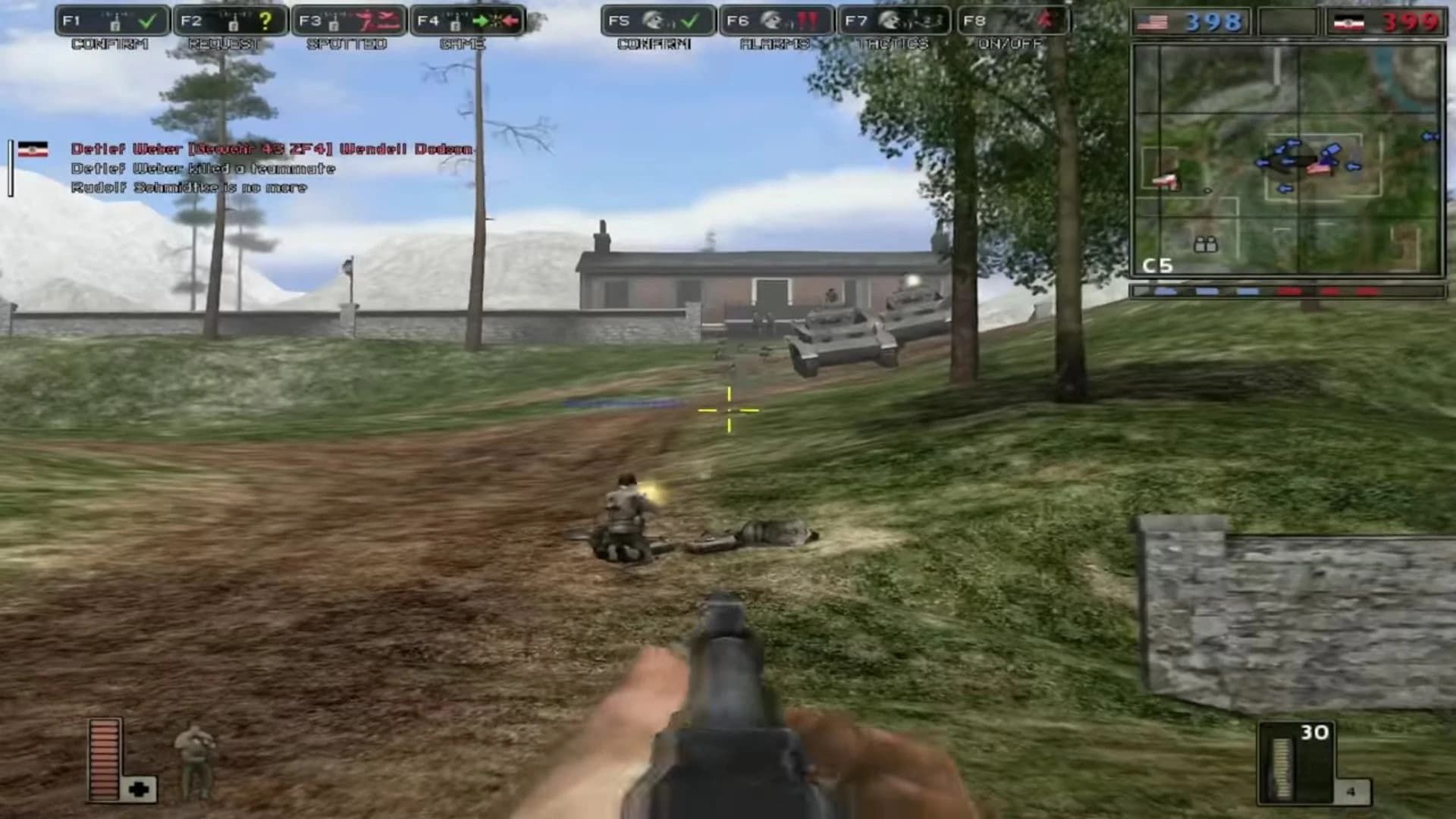 https://media.imgcdn.org/repo/2023/08/battlefield-1942-secret-weapons-of-wwii/64ed78c301994-battlefield-1942-secret-weapons-of-wwii-screenshot4.webp