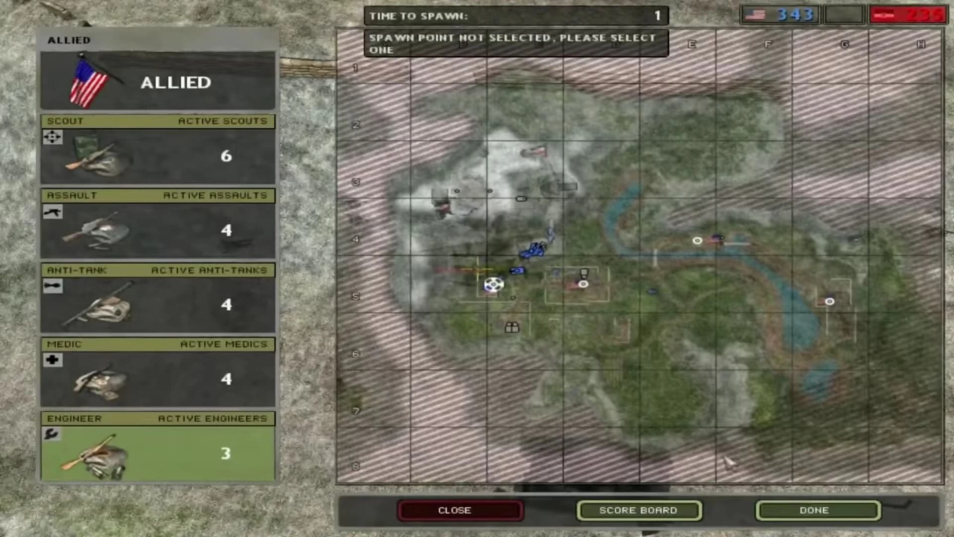 https://media.imgcdn.org/repo/2023/08/battlefield-1942-secret-weapons-of-wwii/64ed78c38ccb1-battlefield-1942-secret-weapons-of-wwii-screenshot5.webp