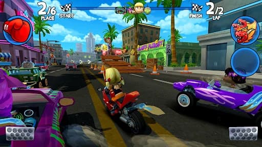 https://media.imgcdn.org/repo/2023/08/beach-buggy-racing-2/64ca33969b158-beach-buggy-racing-2-screenshot15.webp