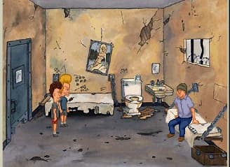 https://media.imgcdn.org/repo/2023/08/beavis-and-butt-head-in-virtual-stupidity/64c8a3a3932da-beavis-and-butt-head-in-virtual-stupidity-screenshot1.webp