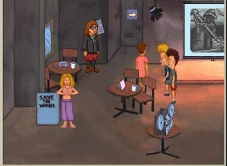 https://media.imgcdn.org/repo/2023/08/beavis-and-butt-head-in-virtual-stupidity/64c8a3a44923f-beavis-and-butt-head-in-virtual-stupidity-screenshot3.webp