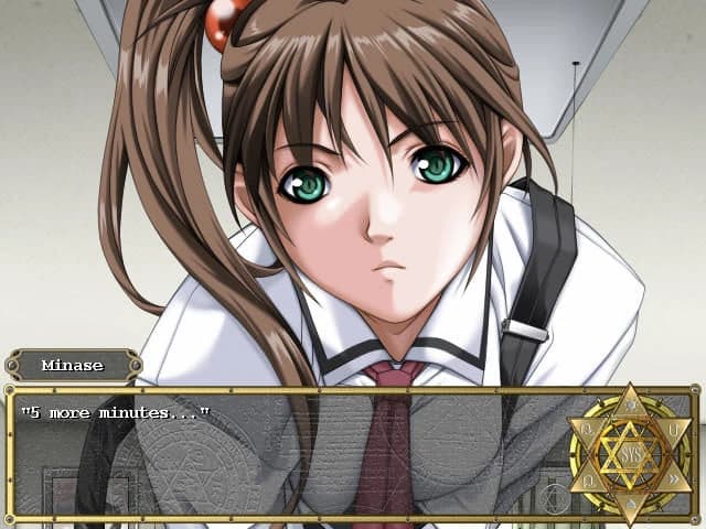 https://media.imgcdn.org/repo/2023/08/bible-black-the-game/64def08e50b07-bible-black-the-game-screenshot2.webp