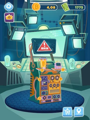 https://media.imgcdn.org/repo/2023/08/bitcoin-mining-idle-simulator/64c8ea8d22cc8-bitcoin-mining-idle-simulator-screenshot11.webp
