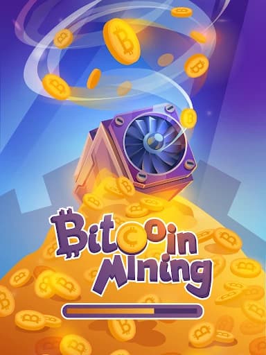 https://media.imgcdn.org/repo/2023/08/bitcoin-mining-idle-simulator/64c8ea95c4226-bitcoin-mining-idle-simulator-screenshot19.webp