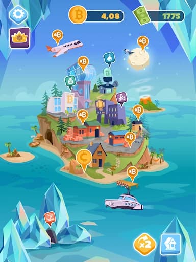https://media.imgcdn.org/repo/2023/08/bitcoin-mining-idle-simulator/64c8ea9650736-bitcoin-mining-idle-simulator-screenshot20.webp