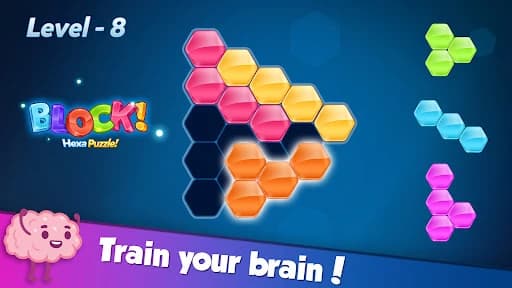 https://media.imgcdn.org/repo/2023/08/block-hexa-puzzle/64cb371b5165a-block-hexa-puzzle-screenshot14.webp