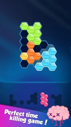 https://media.imgcdn.org/repo/2023/08/block-hexa-puzzle/64cb371d142cc-block-hexa-puzzl-screenshot16.webp
