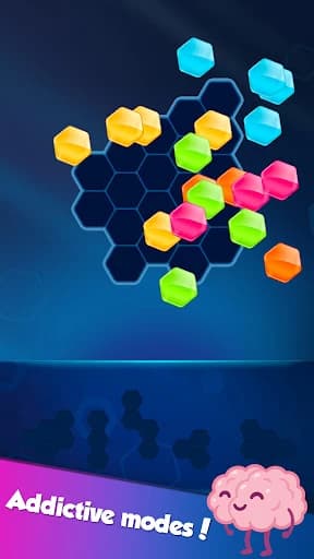 https://media.imgcdn.org/repo/2023/08/block-hexa-puzzle/64cb371d1b573-block-hexa-puzzl-screenshot17.webp