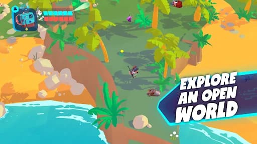 https://media.imgcdn.org/repo/2023/08/botworld-adventure/64cb305db6408-botworld-adventure-screenshot7.webp
