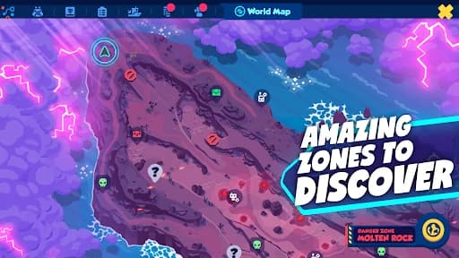 https://media.imgcdn.org/repo/2023/08/botworld-adventure/64cb306138db9-botworld-adventure-screenshot23.webp