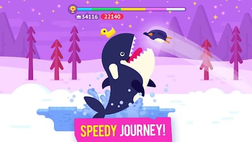 https://media.imgcdn.org/repo/2023/08/bouncemasters-penguin-games/64df45b32ec2a-bouncemasters-penguin-games-screenshot10.webp