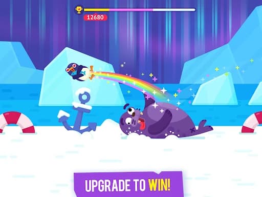 https://media.imgcdn.org/repo/2023/08/bouncemasters-penguin-games/64df45b32f758-bouncemasters-penguin-games-screenshot11.webp