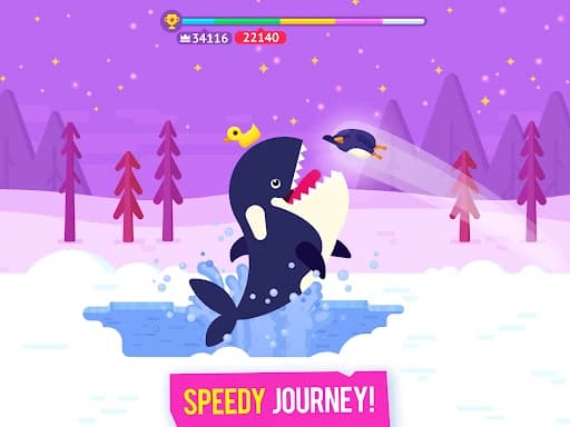 https://media.imgcdn.org/repo/2023/08/bouncemasters-penguin-games/64df45b38f1c6-bouncemasters-penguin-games-screenshot13.webp