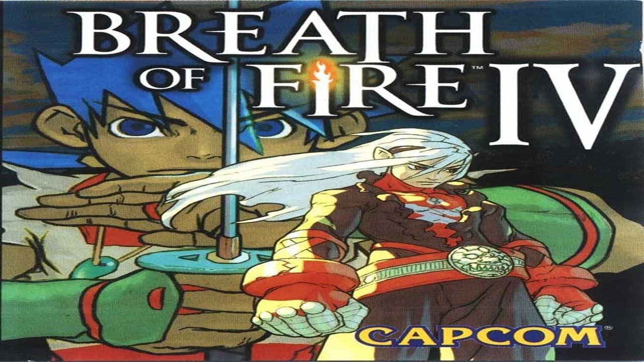 https://media.imgcdn.org/repo/2023/08/breath-of-fire-iv/64e4423739d71-breath-of-fire-iv-FeatureImage.webp