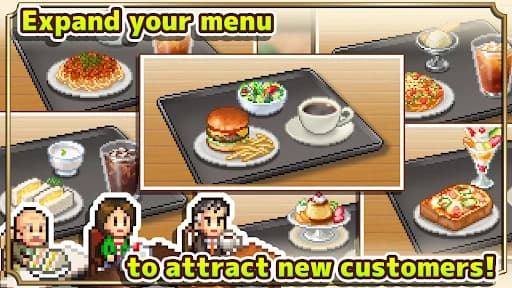 https://media.imgcdn.org/repo/2023/08/cafe-master-story/64ca0b3d7e5f1-cafe-master-story-screenshot16.webp