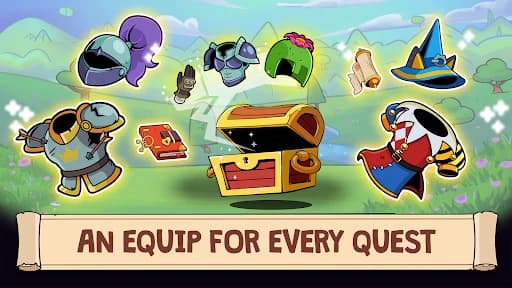https://media.imgcdn.org/repo/2023/08/card-guardians-rogue-deck-rpg/64c885741647c-card-guardians-rogue-deck-rpg-screenshot21.webp